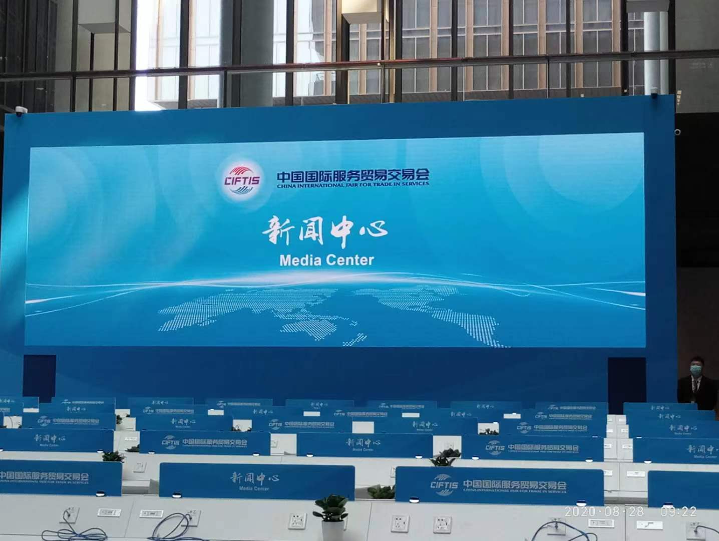 1655786142924621.jpg 微信圖片_202206211126178.jpg