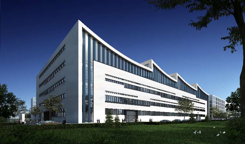 1655794132508111.jpg 順義航天產(chǎn)業(yè)園應(yīng)用智能裝備產(chǎn)業(yè)基地5#生產(chǎn)試驗(yàn)廠房立面效果圖.jpg