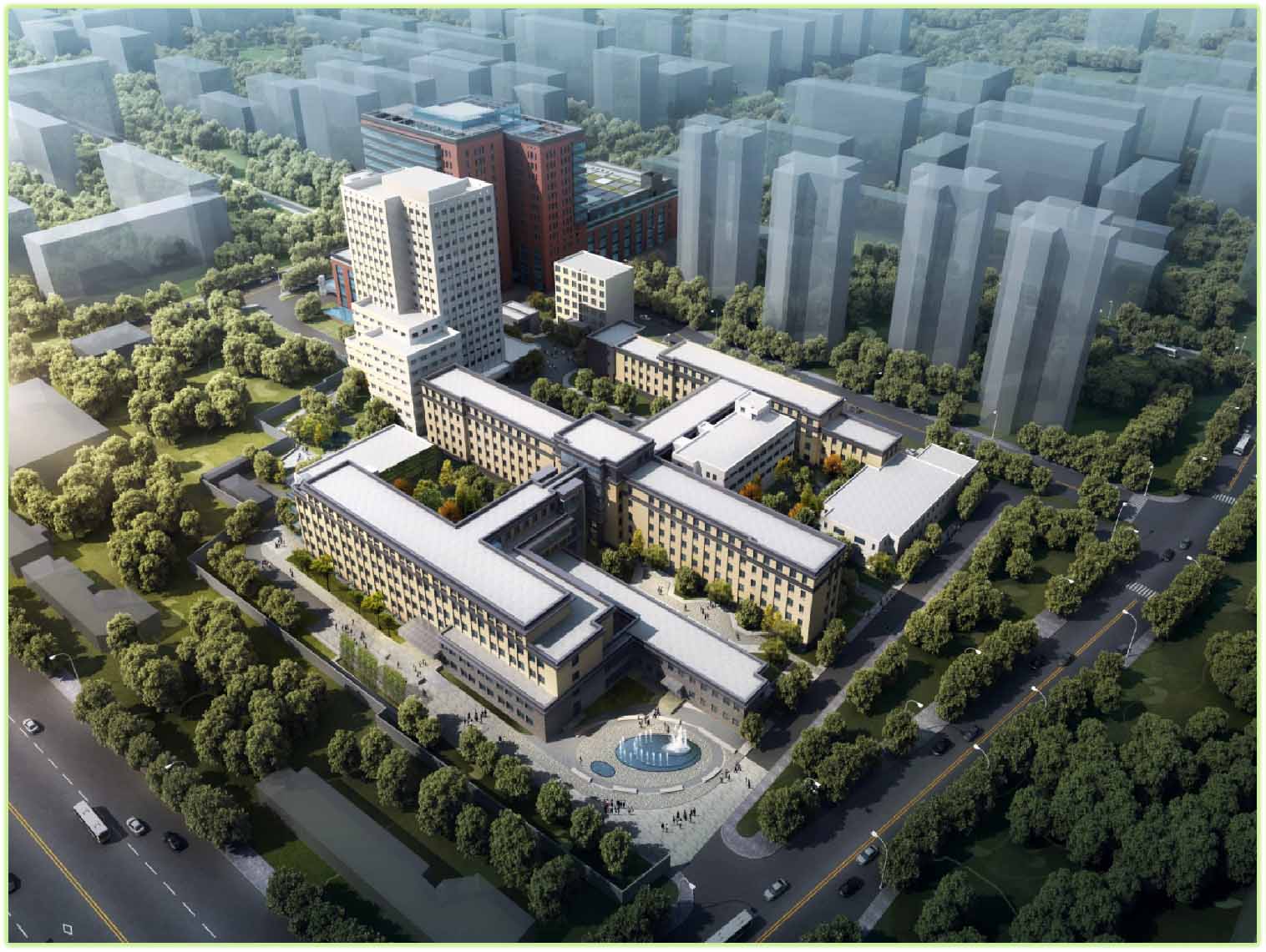 1656465975581526.jpg 2-阜外心血管醫(yī)院.jpg