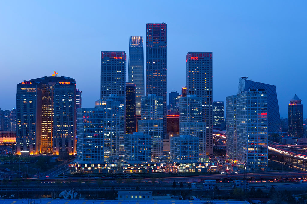 1656644082762766.jpg u=170700387,57617337&fm=214&gp=0.jpg