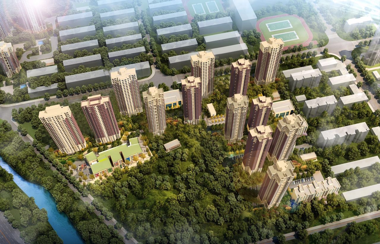 1656644670475249.jpg 1-遠(yuǎn)洋天著春秋.JPG