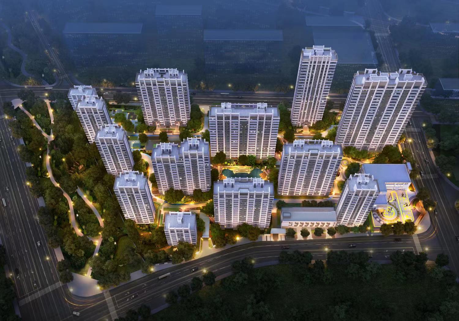 1656644685452416.jpg 微信圖片_20220630103454.jpg