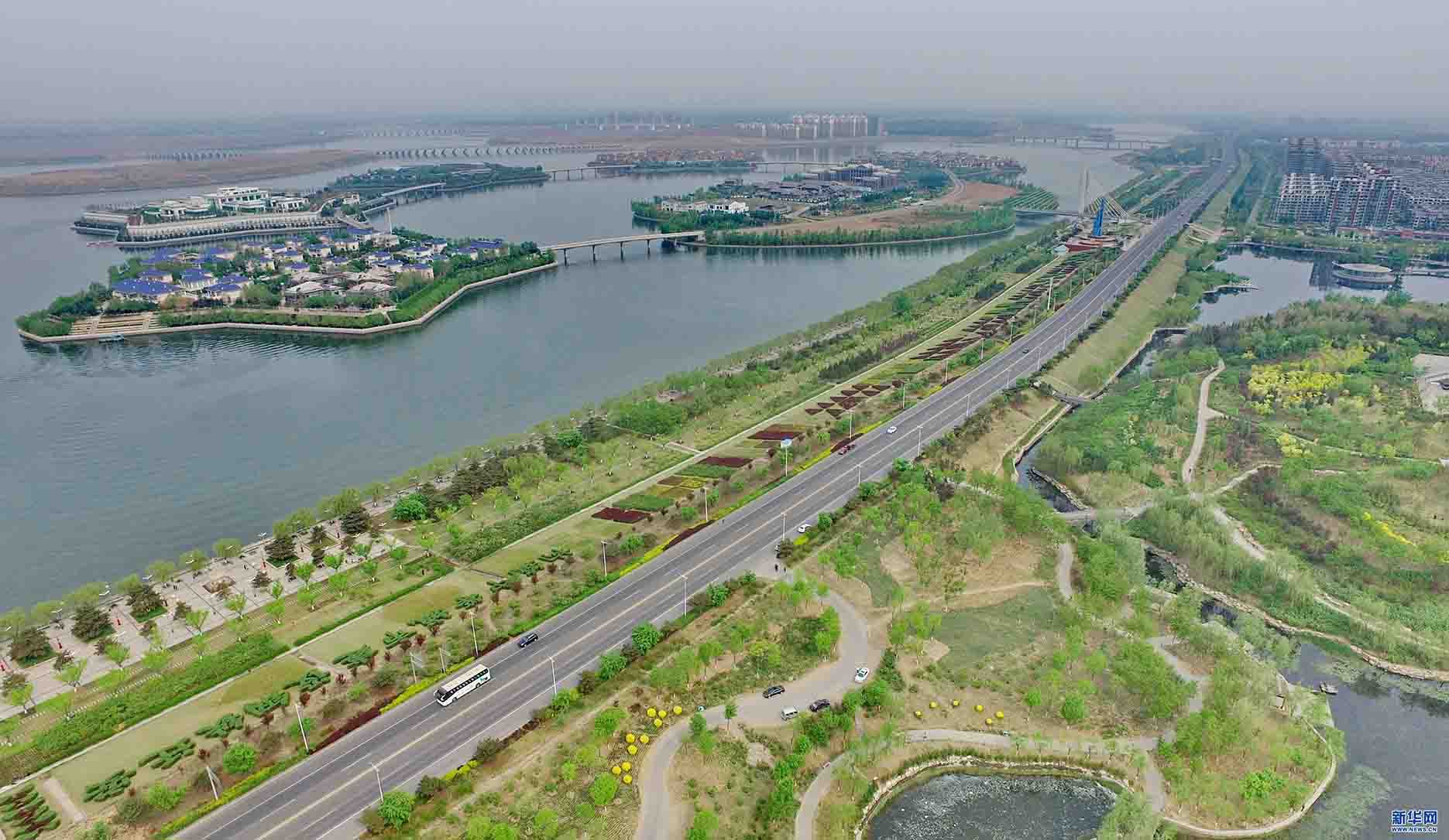 1656648785161587.jpg 遷安海綿.jpg