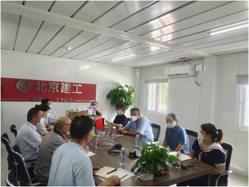 1659592923614432.png image.png