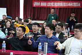 1718337567439869.jpg IMG_8705.jpg