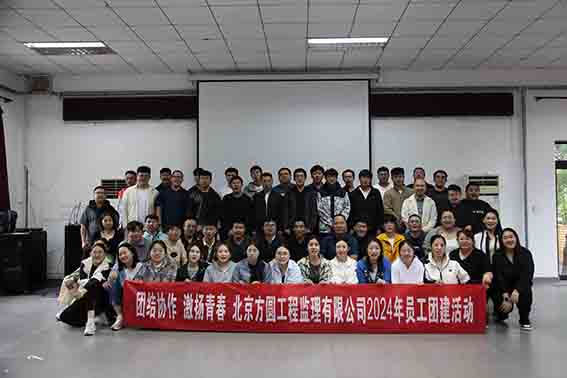 1718337852298730.jpg IMG_8950.jpg