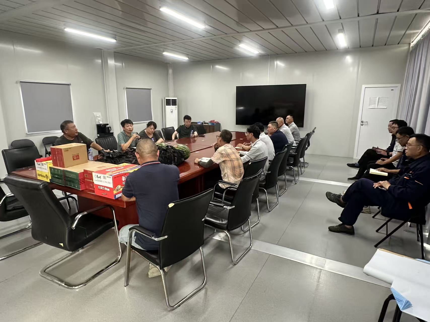 1754648843347716.jpg 微信圖片_20250730151610_55.jpg