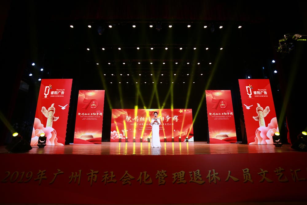 廣告公司是如何設(shè)計企業(yè)形象畫冊的？